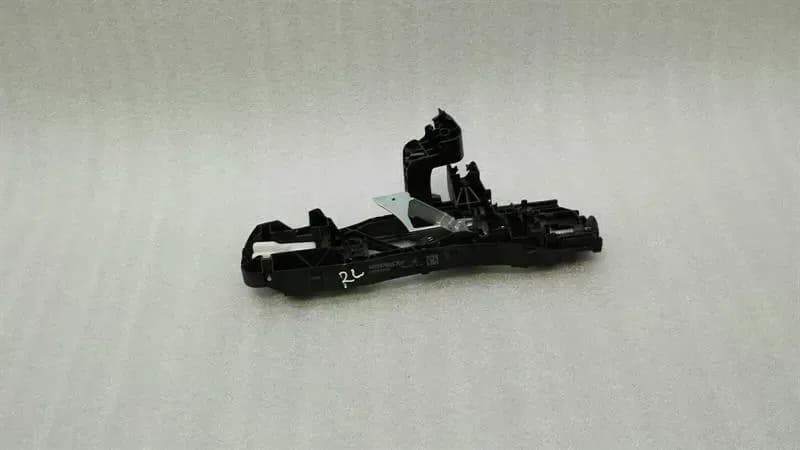 Mercedes C Class W205 RLH Door Handle Carrier A0997601700 Door Handle Carrier HL