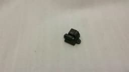 MERCEDES-BENZ Mercedes C Class W205 Glow Plug Relay (Diesel) A6519005602 Glow Control Unit — thumbnail 1