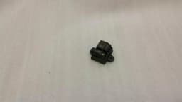 MERCEDES-BENZ Mercedes C Class W205 Glow Plug Relay (Diesel) A6519005602 Glow Control Unit — thumbnail 4