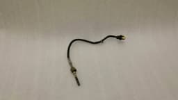 MERCEDES-BENZ Mercedes C Class W205 Lambda Sensor A0009055202 Lambda Sensor Temp Sensor — thumbnail 3