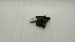 MERCEDES-BENZ Mercedes C Class W205 Door Window Motor A2059060301 Window Regulator Motor — thumbnail 1