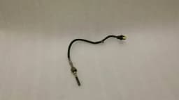 MERCEDES-BENZ Mercedes C Class W205 Lambda Sensor A0009055202 Lambda Sensor Temp Sensor — thumbnail 1