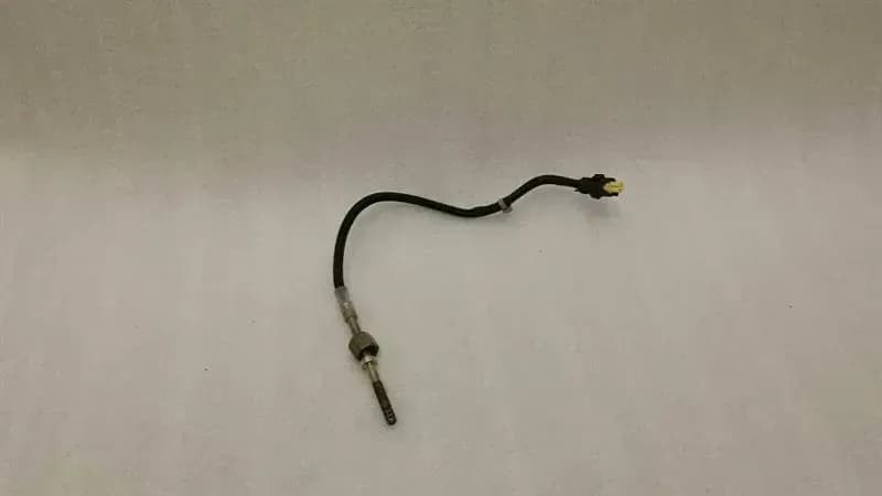 Mercedes C Class W205 Lambda Sensor A0009055202 Lambda Sensor Temp Sensor