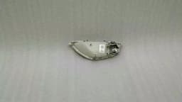 MERCEDES-BENZ Mercedes C Class W205 FLH Door Inner Handle A2057603100 Interior Door Handle Front LI — thumbnail 5