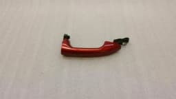 MERCEDES-BENZ Mercedes C Class W205 FRH Door Handle A0997601459 Door Handle Front Right — thumbnail 5
