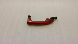 MERCEDES-BENZ Mercedes C Class W205 FRH Door Handle A0997601459 Door Handle Front Right — thumbnail 1