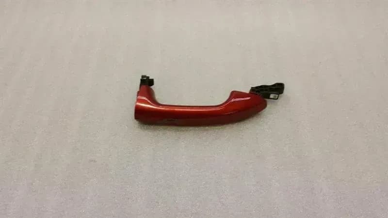MERCEDES-BENZ Mercedes C Class W205 FRH Door Handle A0997601459 Door Handle Front Right