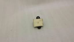MERCEDES-BENZ Mercedes C Class W205 Glow Plug Relay (Diesel) A6519005602 Glow Control Unit — thumbnail 6