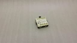 MERCEDES-BENZ Mercedes C Class W205 FLH Door Module A2059001311 Door Control Unit Front Left — thumbnail 1