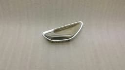 MERCEDES-BENZ Mercedes C Class W205 FLH Door Inner Handle A2057603100 Interior Door Handle Front LI — thumbnail 4