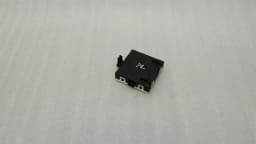 MERCEDES-BENZ Mercedes C Class W205 FLH Door Module A2059001311 Door Control Unit Front Left — thumbnail 6
