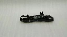 MERCEDES-BENZ Mercedes C Class W205 FLH door handle carrier A0997601700 door handle carrier VL — thumbnail 1