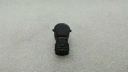 MERCEDES-BENZ Mercedes C Class W205 parking sensor A0009059300 parking aid parking sensor — thumbnail 7