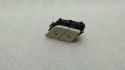 MERCEDES-BENZ Mercedes C Class W205 Door Lock Switch A2059055151 Door Lock Switch RE — thumbnail 5
