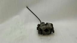 MERCEDES-BENZ Mercedes C Class W205 Right Rear Caliper A2054230281 Brake Caliper Rear Right — thumbnail 5