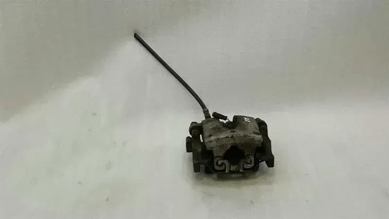 MERCEDES-BENZ Mercedes C Class W205 Right Rear Caliper A2054230281 Brake Caliper Rear Right