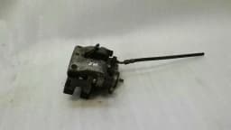 MERCEDES-BENZ Mercedes C Class W205 Right Rear Caliper A2054230281 Brake Caliper Rear Right — thumbnail 2