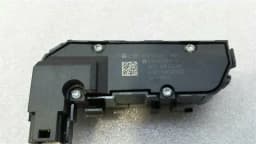 MERCEDES-BENZ Mercedes C Class W205 Left Seat Heated Switch A2059050004 Seat Heater Switch — thumbnail 4