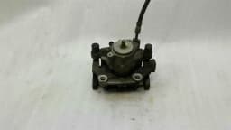 MERCEDES-BENZ Mercedes C Class W205 Right Rear Caliper A2054230281 Brake Caliper Rear Right — thumbnail 3
