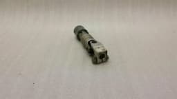 MERCEDES-BENZ Mercedes C Class W205 RHD Steering Joint A2054620378 Right Hand Drive Shaft — thumbnail 2