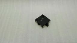 MERCEDES-BENZ Mercedes C Class W205 FRH Door Module A2059001611 Door Control Unit Front Right — thumbnail 3
