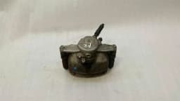 MERCEDES-BENZ Mercedes C Class W205 Right Front Caliper A2054210281 Brake Caliper Front Right — thumbnail 3