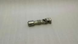 MERCEDES-BENZ Mercedes C Class W205 RHD Steering Joint A2054620378 Right Hand Drive Shaft — thumbnail 1