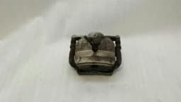 MERCEDES-BENZ Mercedes C Class W205 Right Front Caliper A2054210281 Brake Caliper Front Right — thumbnail 7