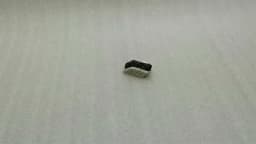 MERCEDES-BENZ Mercedes C Class W205 Door Lock Switch A2059055151 Door Lock Switch RE — thumbnail 1