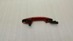 MERCEDES-BENZ Mercedes C Class W205 RRH Door Handle A0997601659 Door Handle Rear Right — thumbnail 5