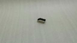 MERCEDES-BENZ Mercedes C Class W205 Door Lock Switch A2059055151 Door Lock Switch RE — thumbnail 4