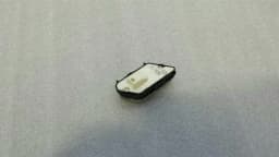 MERCEDES-BENZ Mercedes C Class W205 Door Lock Switch A2059055151 Door Lock Switch RE — thumbnail 6