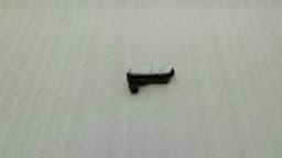 MERCEDES-BENZ Mercedes C Class W205 Right Seat Heated Switch A2139057502 Seat Heater Switch — thumbnail 4