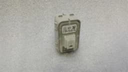 MERCEDES-BENZ Mercedes C Class W205 Window Switch A2229052203 Window Switch Switch — thumbnail 6