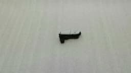 MERCEDES-BENZ Mercedes C Class W205 Right Seat Heated Switch A2139057502 Seat Heater Switch — thumbnail 1
