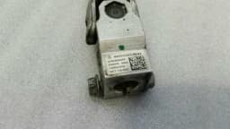 MERCEDES-BENZ Mercedes C Class W205 RHD Steering Joint A2054620378 Right Hand Drive Shaft — thumbnail 7