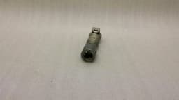 MERCEDES-BENZ Mercedes C Class W205 RHD Steering Joint A2054620378 Right Hand Drive Shaft — thumbnail 4