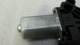MERCEDES-BENZ Mercedes C Class W205 Door Window Motor A2059060401 Window Regulator Motor — thumbnail 6