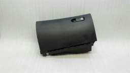 MERCEDES-BENZ Mercedes C Class W205 RHD Glovebox A2056800191 Right Hand Drive — thumbnail 8
