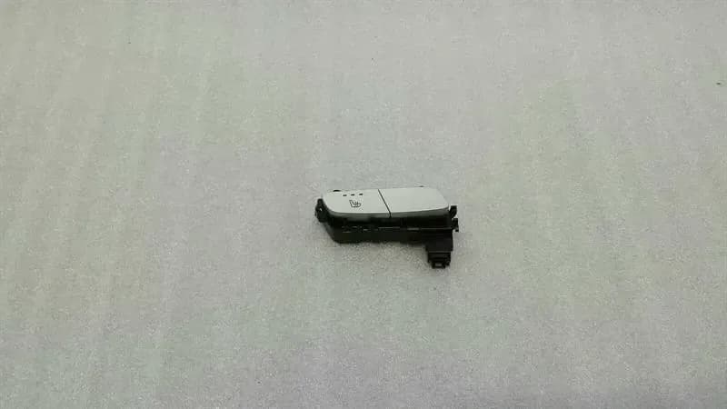 Mercedes C Class W205 Left Seat Heated Switch A2059050004 Seat Heater Switch
