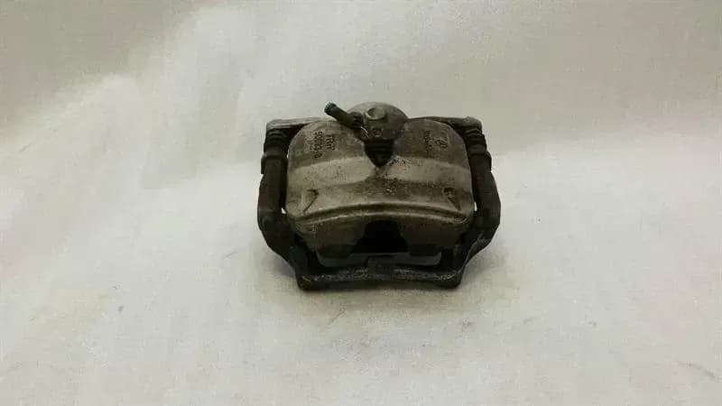 MERCEDES-BENZ Mercedes C Class W205 Right Front Caliper A2054210281 Brake Caliper Front Right