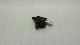 MERCEDES-BENZ Mercedes C Class W205 Door Window Motor A2059060401 Window Regulator Motor — thumbnail 4