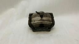 MERCEDES-BENZ Mercedes C Class W205 Right Front Caliper A2054210281 Brake Caliper Front Right — thumbnail 6