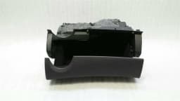 MERCEDES-BENZ Mercedes C Class W205 RHD Glovebox A2056800191 Right Hand Drive — thumbnail 5
