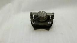 MERCEDES-BENZ Mercedes C Class W205 Right Front Caliper A2054210281 Brake Caliper Front Right — thumbnail 4