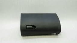 MERCEDES-BENZ Mercedes C Class W205 RHD Glovebox A2056800191 Right Hand Drive — thumbnail 1
