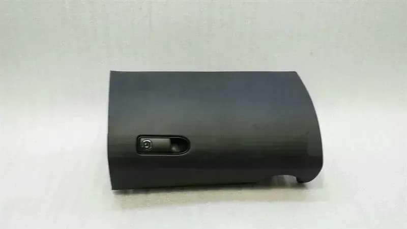 MERCEDES-BENZ Mercedes C Class W205 RHD Glovebox A2056800191 Right Hand Drive