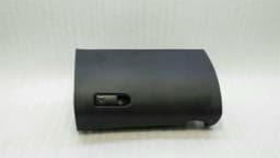 MERCEDES-BENZ Mercedes C Class W205 RHD Glovebox A2056800191 Right Hand Drive — thumbnail 7