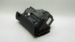 MERCEDES-BENZ Mercedes C Class W205 RHD Glovebox A2056800191 Right Hand Drive — thumbnail 9