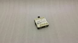 MERCEDES-BENZ Mercedes C Class W205 FRH Door Module A2059001611 Door Control Unit Front Right — thumbnail 4